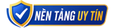 Top 12 Nhà Cái Tặng Tiền Tân Thủ Hot Nhất Hiện Nay Khi Đăng Ký